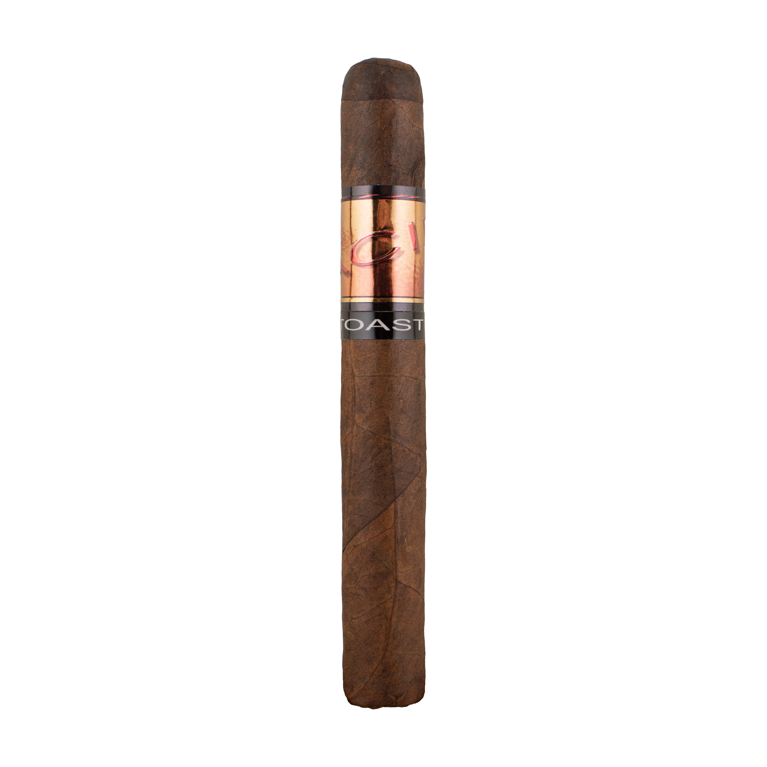 Acid Toast Cigar - Single
